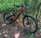 Vttae Marin Alpine Trail E1, Fietsen en Brommers, Fietsen | Mountainbikes en ATB, Fully, Ophalen, Gebruikt, Overige merken