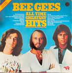 Nee Gees - All Time Greatest Hits, Cd's en Dvd's, Vinyl | Pop, Ophalen, Gebruikt