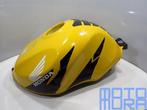 Tank Honda CBR900RR Fireblade SC33 17505-MAS-000 CBR 900 199, Motoren, Gebruikt, -, -, Ophalen of Verzenden