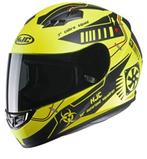 Casque taille xs etat neuf emballé, Ophalen, XS