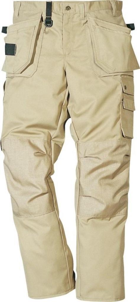 werkbroek maat 48, Tuin en Terras, Werkkleding, Nieuw, Heren, Broek, Ophalen