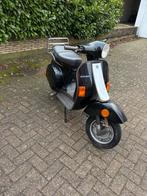 Vespa Pk50 xl2, Fietsen en Brommers, Ophalen