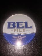 Taplens Moortgat Bel pils, Enlèvement ou Envoi