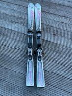 ski, Sport en Fitness, 140 tot 160 cm, Gebruikt, Carve, Ophalen