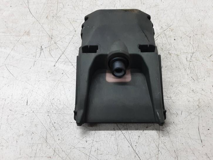 CAMERA AVANT Citroën C3 (SX / SW) (01-2016/-) (9836731880), Autos : Pièces & Accessoires, Autres pièces automobiles, Citroën, Utilisé