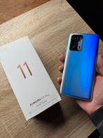Xiaomi 11T Pro 256gb, Telecommunicatie, Mobiele telefoons | Overige merken, Ophalen