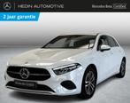 Mercedes-Benz A-Klasse 250 e Hatchback Business Line | Verwa, Auto's, Gebruikt, Zwart, 5 zetels, Hybride Elektrisch/Benzine