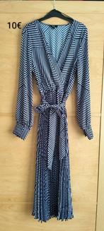 Kleren, Kleding | Dames, Jumpsuits, Ophalen