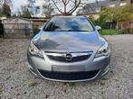 Opel Astra 1.4 i 125 000 km Euro 5 essence, 5 places, Berline, Achat, 4 cylindres
