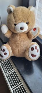 Bijna nieuwe teddyberen, Ophalen, Gebruikt, Beer