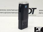 Zaklamp BMW 3-serie E46 ('99-'06) 63318360066, Gebruikt, Ophalen of Verzenden, BMW, BMW