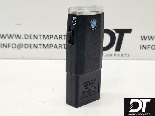 Zaklamp BMW 3-serie E46 ('99-'06) 63318360066, Auto-onderdelen, Overige Auto-onderdelen, BMW, Gebruikt, Ophalen of Verzenden