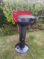 Barbecook, Ophalen, Zo goed als nieuw, Barbecook
