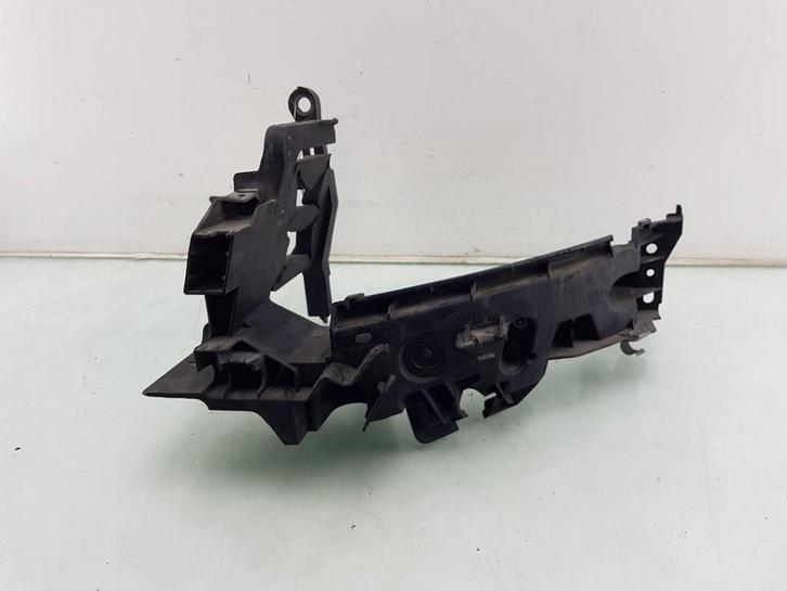 KOPLAMP HOUDER LINKS Audi Q5 (8RB) (|8R0805607B|8R0805607|), Auto-onderdelen, Verlichting, Audi, Gebruikt