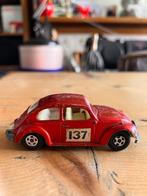 VW Monte Carlo Matchbox, Hobby en Vrije tijd, Modelauto's | 1:87, Ophalen, Gebruikt, Matchbox