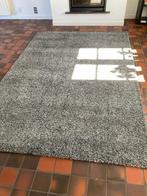 tapis LALEE 200 cm X 290 cm, Ophalen, Gebruikt