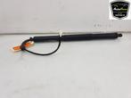 ACHTERKLEP MOTOR BMW X5 (F15) (01-2013/07-2018), Auto-onderdelen, Gebruikt, BMW, Achterklep