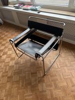 Wassily stoel, Antiek en Kunst, Ophalen