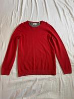Rode trui van s.Oliver, Maat 48/50 (M), S.Oliver, Ophalen of Verzenden, Zo goed als nieuw