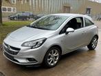 Opel Corsa 1.3CDTi 2017/11, Auto's, Stof, 4 cilinders, Particulier, 1292 cc