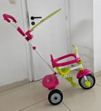 Tricycle smartTrike, Vélos & Vélomoteurs, Vélos | Tricycles pour enfants, Siège réglable, Utilisé, Enlèvement ou Envoi