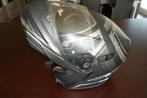 casque moto scorpion