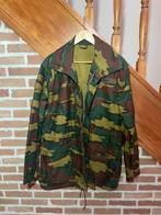 SMOKEVEST ABL (Maat L), Enlèvement ou Envoi, Armée de terre, Vêtements ou Chaussures