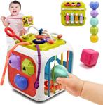 educatief speelgoed voor baby SNELLE GRATIS LEVERING, Kinderen en Baby's, Speelgoed | Educatief en Creatief, Verzenden, Nieuw