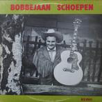 LP/ Bobbejaan Schoepen <, Cd's en Dvd's, Ophalen of Verzenden, 12 inch, Levenslied of Smartlap
