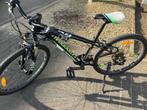 Mountainbike Cannondale 24 inch, Fietsen en Brommers, Ophalen, Gebruikt, Overige merken