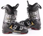 42 42,5 EU dames skischoenen ATOMIC HAWX, Sport en Fitness, Skiën en Langlaufen, Gebruikt, Verzenden, Schoenen, Carve