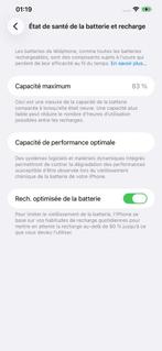 Apple iPhone 12 Pro Max, Telecommunicatie, Mobiele telefoons | Apple iPhone, Ophalen, IPhone 12 Pro Max