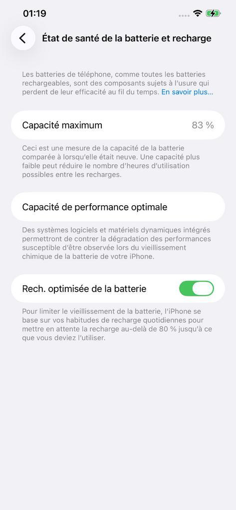 Apple iPhone 12 Pro Max, Telecommunicatie, Mobiele telefoons | Apple iPhone, iPhone 12 Pro Max, Ophalen