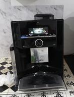 Machine cafe siemens EQ.9 plus s300 TI923309RW/10