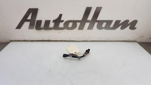 LAMBDASONDE Renault Clio III (BR / CR) (01-2005/12-2014), Auto-onderdelen, Overige Auto-onderdelen, Renault, Gebruikt