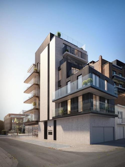 Appartement te koop in Koksijde, Immo, Huizen en Appartementen te koop, Appartement