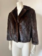 Saga vison veste en vison, Vêtements | Femmes, Vestes | Hiver, Enlèvement ou Envoi, Comme neuf