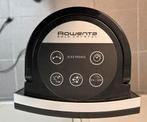 Ventilator, verkoeler Rowenta EOLE LED 6520, Ophalen, Zo goed als nieuw, Statiefventilator