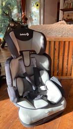 Kinderstoel van 9-18kg, Enlèvement, Utilisé