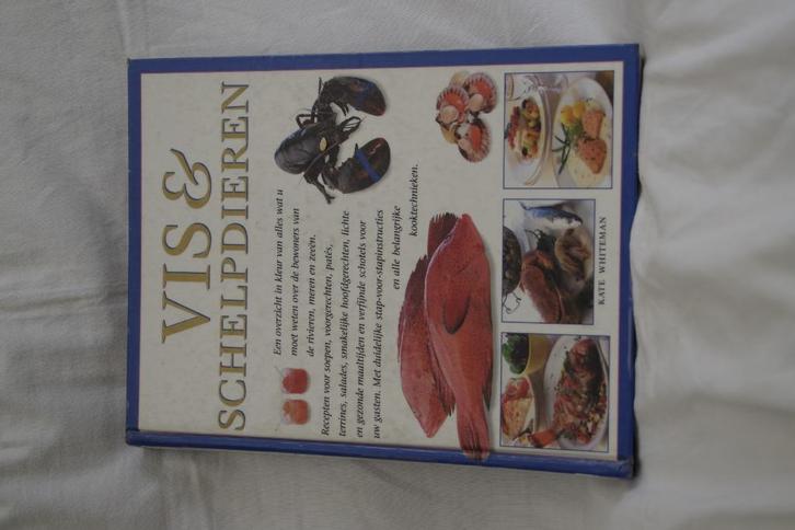 Pakket van 15 kookboeken en drankenboeken ook appart, Boeken, Kookboeken, Zo goed als nieuw, Voorgerechten en Soepen, Hoofdgerechten