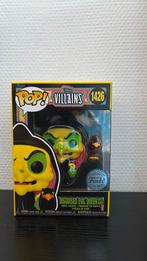 Disguised evil queen funko pop, Verzamelen, Poppetjes en Figuurtjes, Ophalen, Nieuw