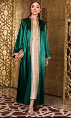 Ensemble XL, Vêtements | Femmes, Habits de circonstance, Enlèvement ou Envoi, Comme neuf, Beige