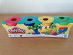 Play Doh, Hobby en Vrije tijd, Ophalen, Zo goed als nieuw, Knutselwerk