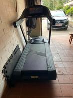 Professioneel loopband Technogym, Sport en Fitness, Ophalen, Zo goed als nieuw, Loopband