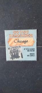 Chicago - If you have me now, Ophalen of Verzenden