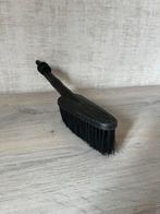 Nilfisk Long Brush - Origineel accessoire (126411795), Tuin en Terras, Hogedrukreinigers, Ophalen, Nieuw
