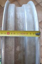 Achterwiel CMA 18" classic, Motoren, Ophalen, Gebruikt