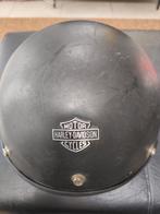Harley Davidson helm, Motoren, Ophalen, Tweedehands, M, Overige merken