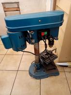 Kolomboormachine merk Rhino, Doe-het-zelf en Bouw, Ophalen, Gebruikt, Kolomboormachine