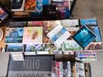 Ruime garage verkoop! Dagelijks aangevuld Bekijk alle foto's, Ophalen, Zo goed als nieuw